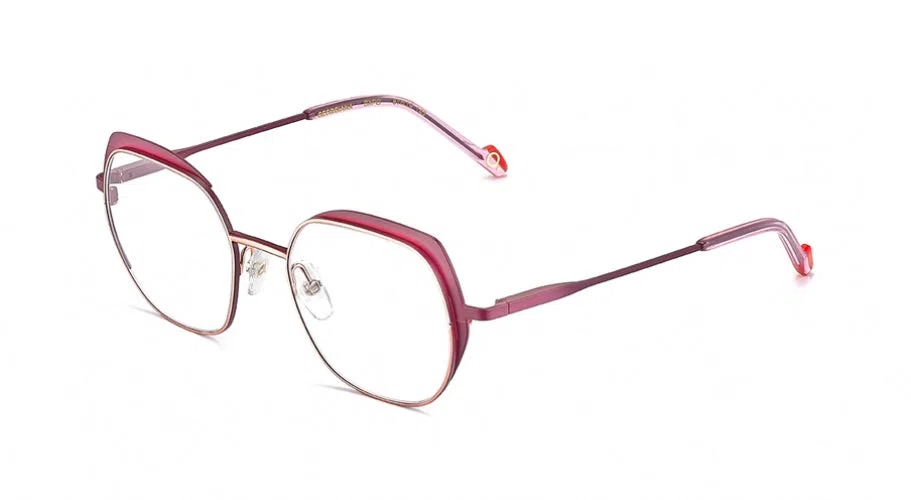 Etnia Barcelona GEORGIANA Eyeglasses - view 27